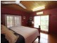 102 Hill Sixty Road, El Arish QLD 4855