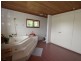 102 Hill Sixty Road, El Arish QLD 4855