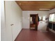 102 Hill Sixty Road, El Arish QLD 4855