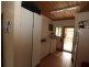 102 Hill Sixty Road, El Arish QLD 4855