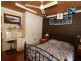 102 Hill Sixty Road, El Arish QLD 4855