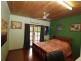 102 Hill Sixty Road, El Arish QLD 4855