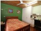 102 Hill Sixty Road, El Arish QLD 4855
