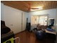 102 Hill Sixty Road, El Arish QLD 4855