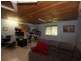 102 Hill Sixty Road, El Arish QLD 4855