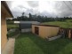 102 Hill Sixty Road, El Arish QLD 4855