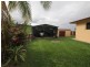 102 Hill Sixty Road, El Arish QLD 4855