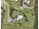 17 Lloyd Bell Road, Merryburn QLD 4854