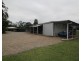 17 Lloyd Bell Road, Merryburn QLD 4854
