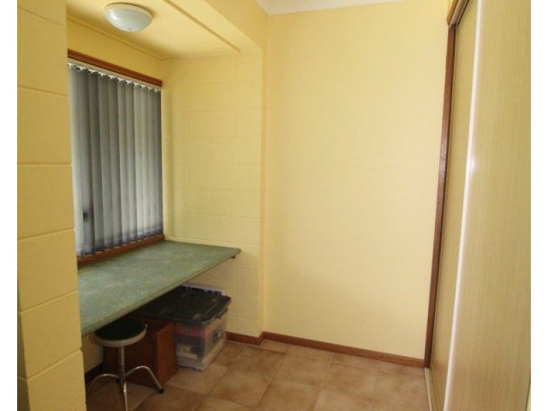 17 Lloyd Bell Road, Merryburn QLD 4854