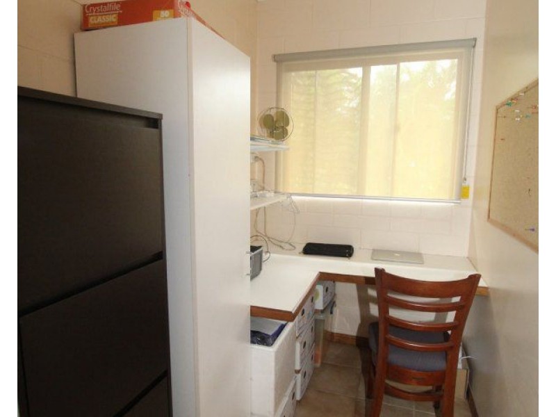 17 Lloyd Bell Road, Merryburn QLD 4854