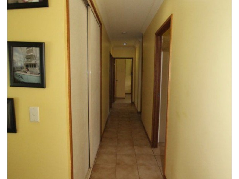 17 Lloyd Bell Road, Merryburn QLD 4854