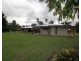 17 Lloyd Bell Road, Merryburn QLD 4854