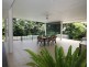 59 Mission Drive, South Mission Beach QLD 4852