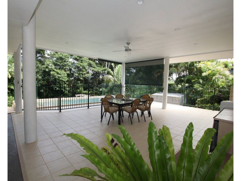 59 Mission Drive, South Mission Beach QLD 4852