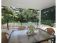 59 Mission Drive, South Mission Beach QLD 4852