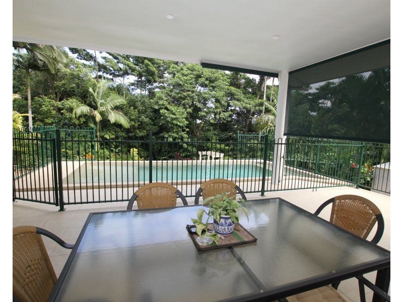 59 Mission Drive, South Mission Beach QLD 4852