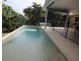 59 Mission Drive, South Mission Beach QLD 4852