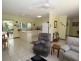 59 Mission Drive, South Mission Beach QLD 4852
