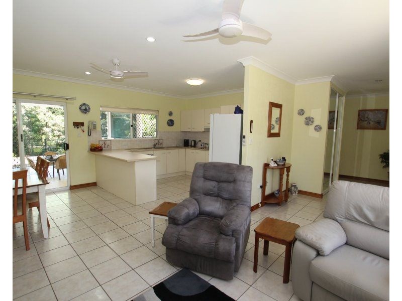 59 Mission Drive, South Mission Beach QLD 4852
