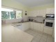 59 Mission Drive, South Mission Beach QLD 4852