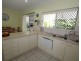 59 Mission Drive, South Mission Beach QLD 4852