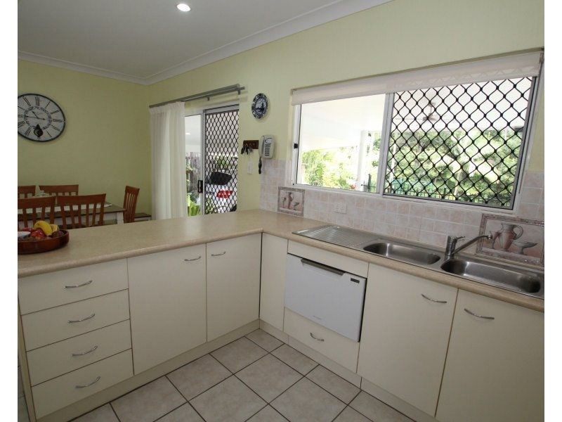 59 Mission Drive, South Mission Beach QLD 4852