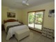 59 Mission Drive, South Mission Beach QLD 4852