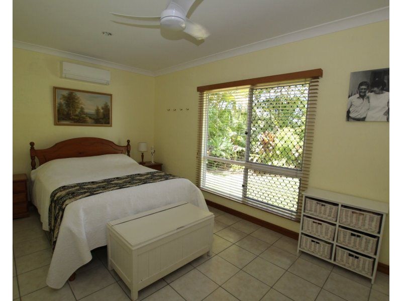 59 Mission Drive, South Mission Beach QLD 4852