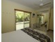 59 Mission Drive, South Mission Beach QLD 4852
