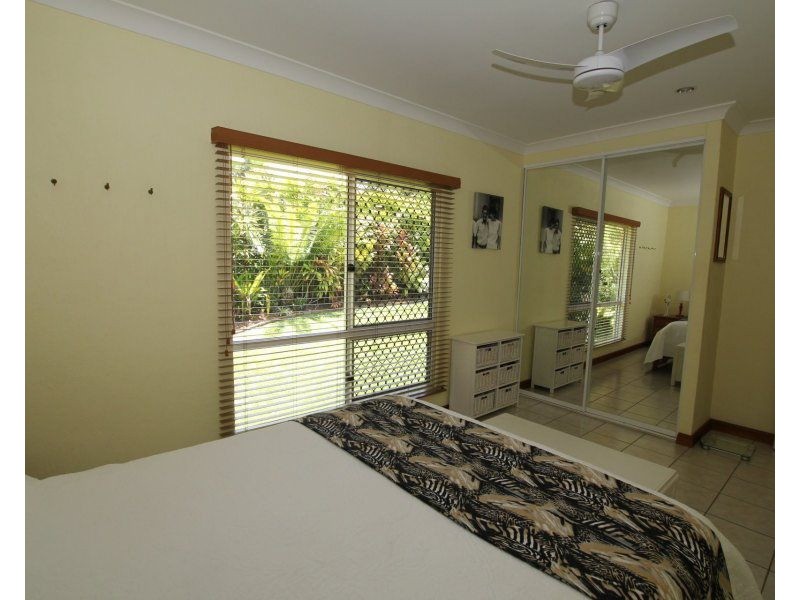 59 Mission Drive, South Mission Beach QLD 4852