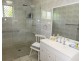 59 Mission Drive, South Mission Beach QLD 4852