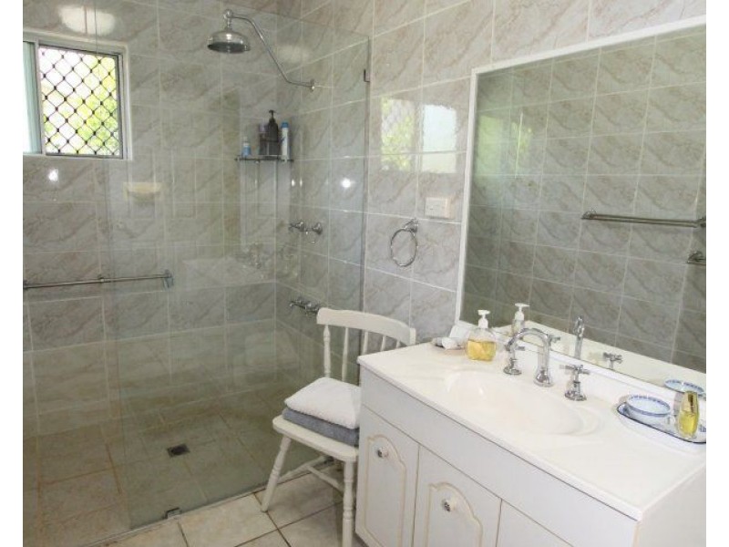 59 Mission Drive, South Mission Beach QLD 4852
