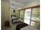 59 Mission Drive, South Mission Beach QLD 4852