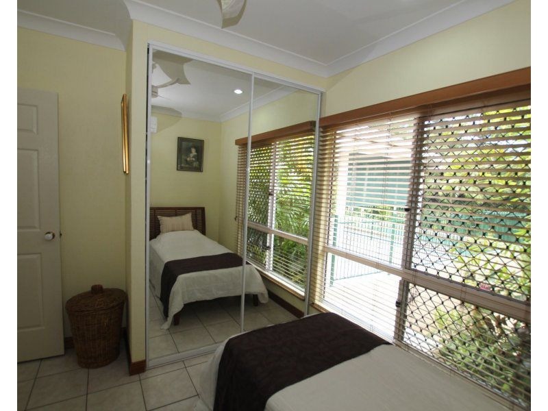 59 Mission Drive, South Mission Beach QLD 4852