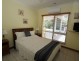 59 Mission Drive, South Mission Beach QLD 4852