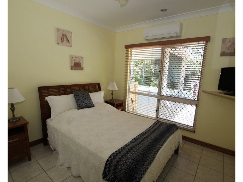 59 Mission Drive, South Mission Beach QLD 4852