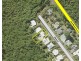 59 Mission Drive, South Mission Beach QLD 4852