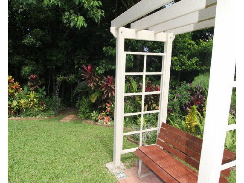 59 Mission Drive, South Mission Beach QLD 4852