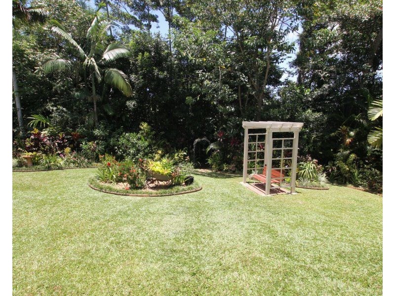 59 Mission Drive, South Mission Beach QLD 4852