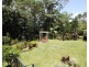 59 Mission Drive, South Mission Beach QLD 4852