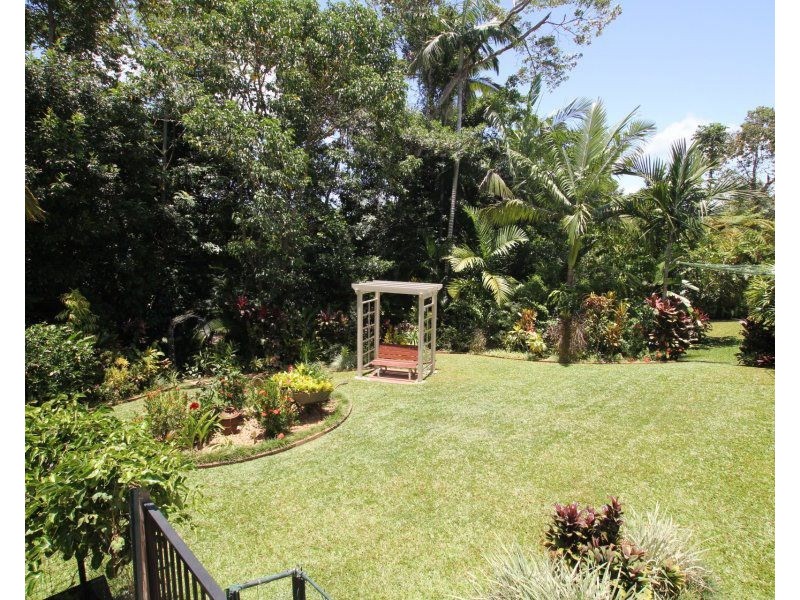 59 Mission Drive, South Mission Beach QLD 4852