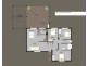 59 Mission Drive, South Mission Beach QLD 4852 Floorplan