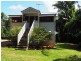 64 Kode Road, Carmoo QLD 4852