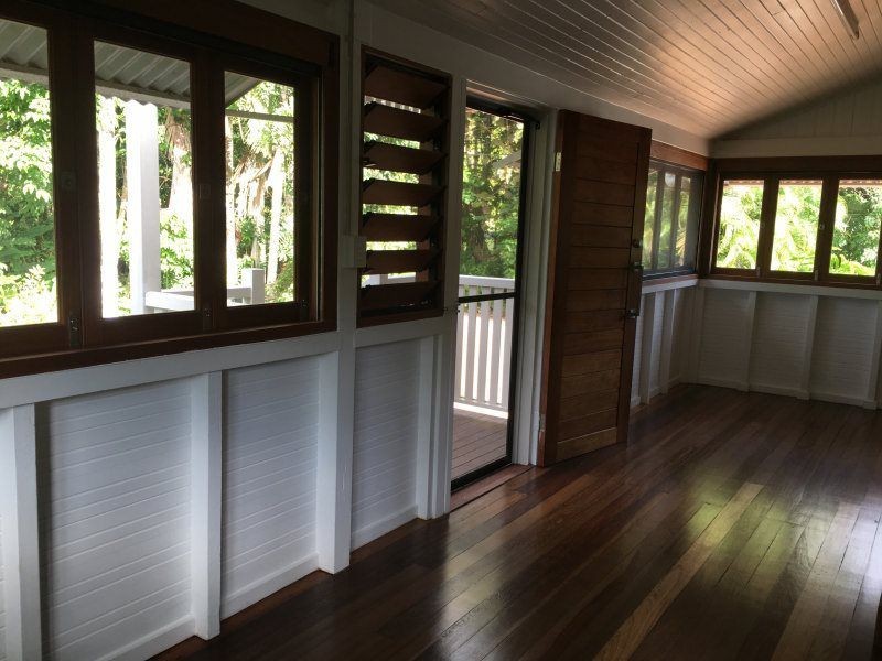 64 Kode Road, Carmoo QLD 4852