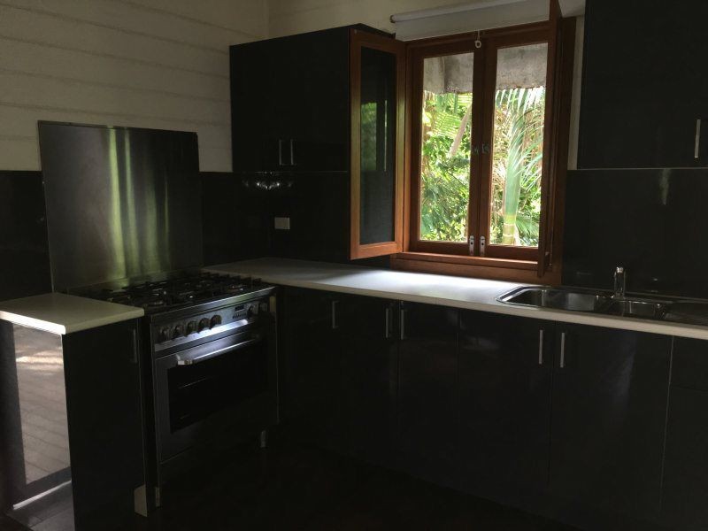 64 Kode Road, Carmoo QLD 4852