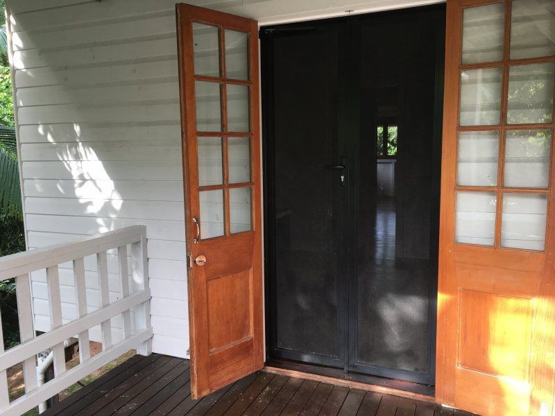 64 Kode Road, Carmoo QLD 4852