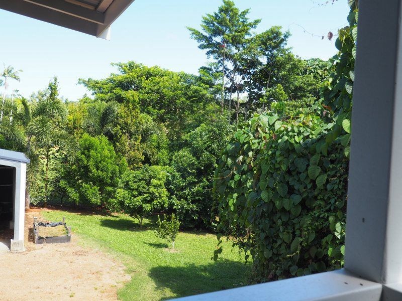 64 Kode Road, Carmoo QLD 4852