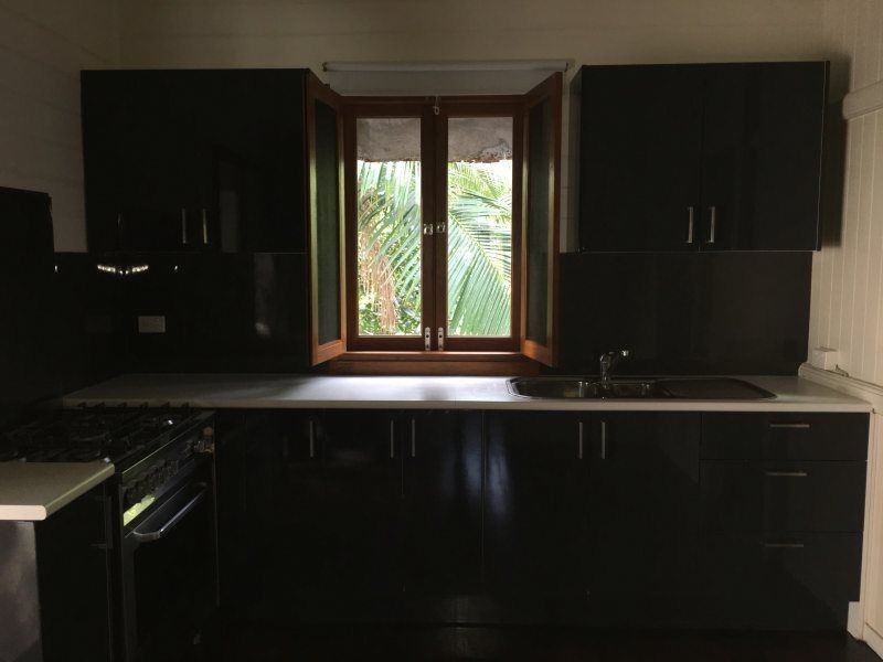 64 Kode Road, Carmoo QLD 4852