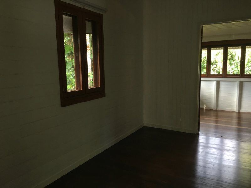 64 Kode Road, Carmoo QLD 4852